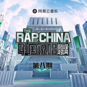 青草视频入口在线观看
