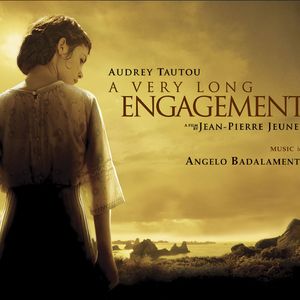 青草视频入口在线观看
