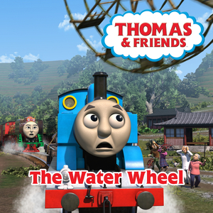 青草视频入口在线观看
