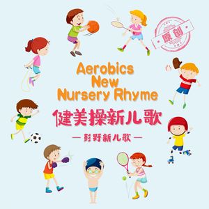 青草视频入口在线观看
