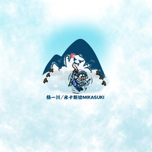 青草视频入口在线观看
