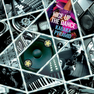 青草视频入口在线观看
