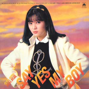 青草视频入口在线观看
