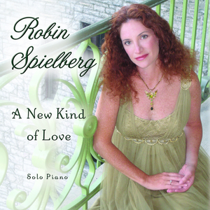 青草视频入口在线观看
