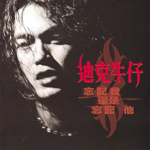 青草视频入口在线观看
