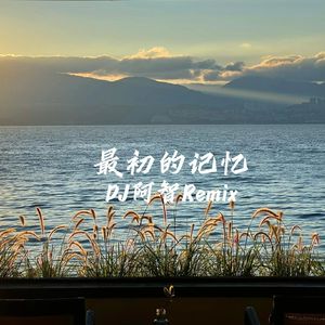 青草视频入口在线观看
