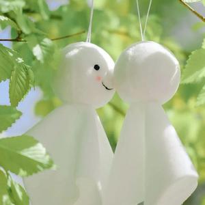 青草视频入口在线观看
