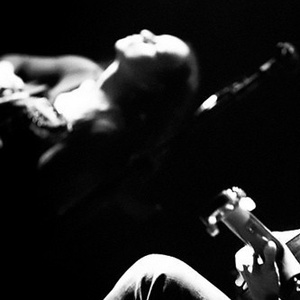 青草视频入口在线观看
