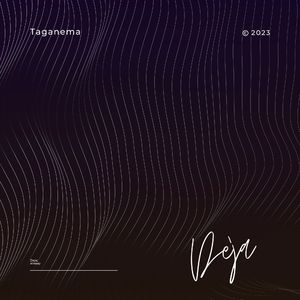 青草视频入口在线观看
