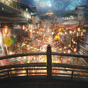 青草视频入口在线观看
