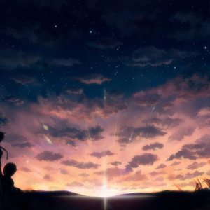 青草视频入口在线观看
