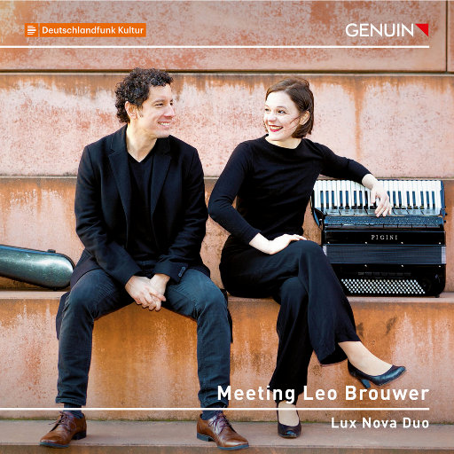 青草视频入口在线观看
