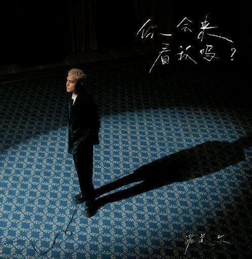 青草视频入口在线观看
