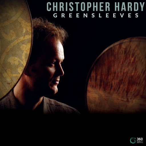 青草视频入口在线观看
